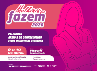 ALPB - MARÇO 2026 - 2